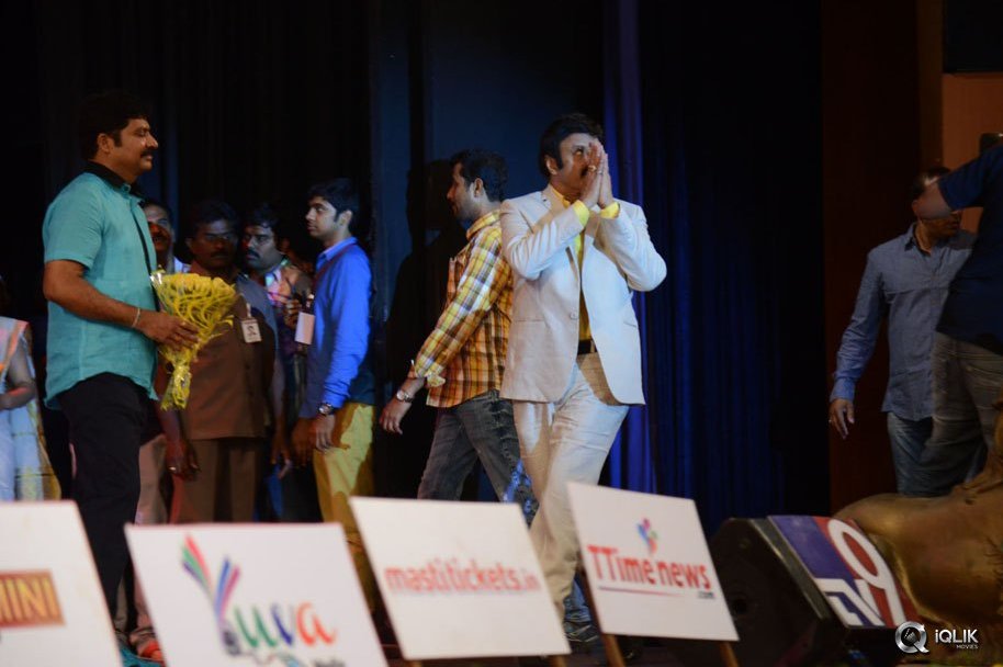 Lion-Movie-Audio-Launch